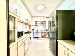 Blk 757 Woodlands Avenue 4 (Woodlands), HDB 5 Rooms #626440311